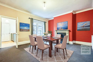 Photo 11- click for photo gallery